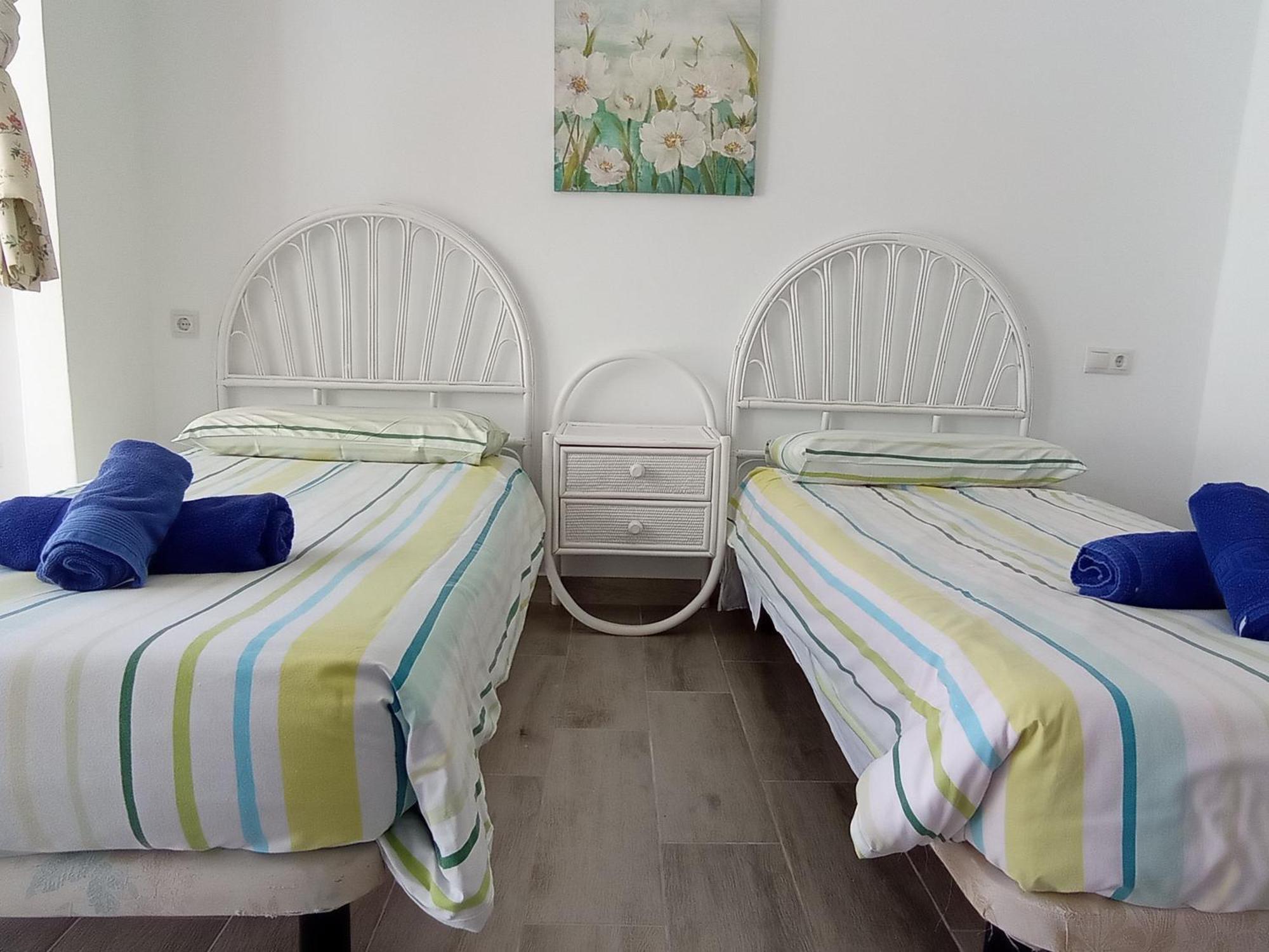 San Agustin Studio Πλάγια ντελ Ινγκλές Εξωτερικό φωτογραφία