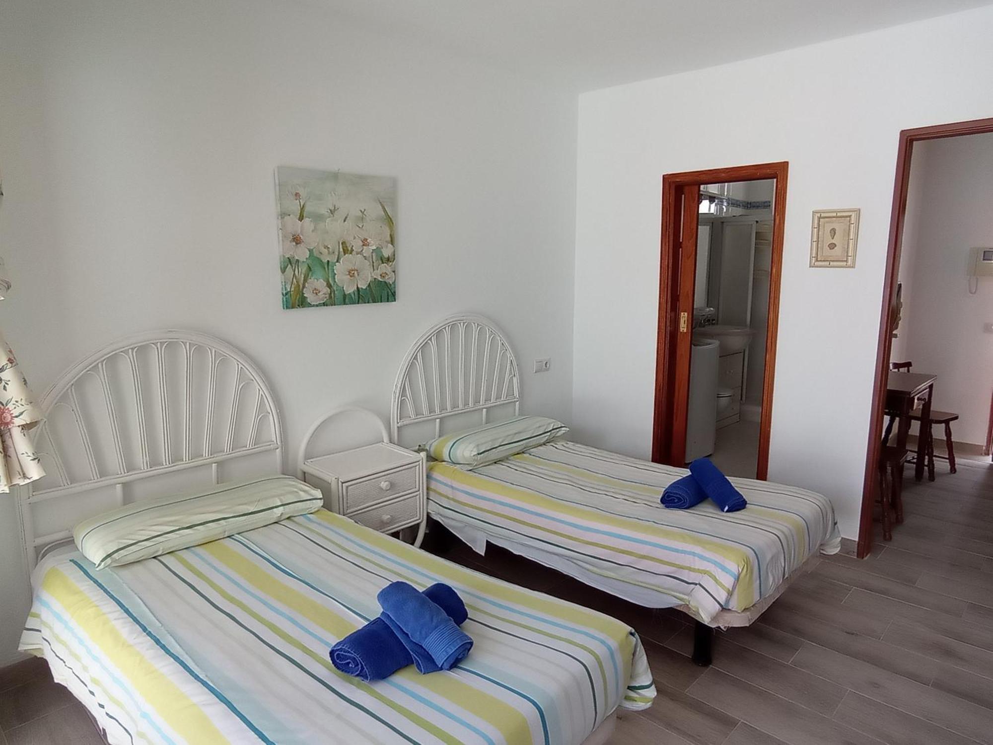 San Agustin Studio Πλάγια ντελ Ινγκλές Εξωτερικό φωτογραφία