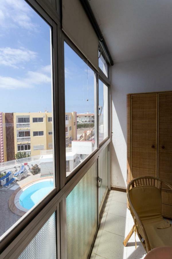 San Agustin Studio Πλάγια ντελ Ινγκλές Εξωτερικό φωτογραφία